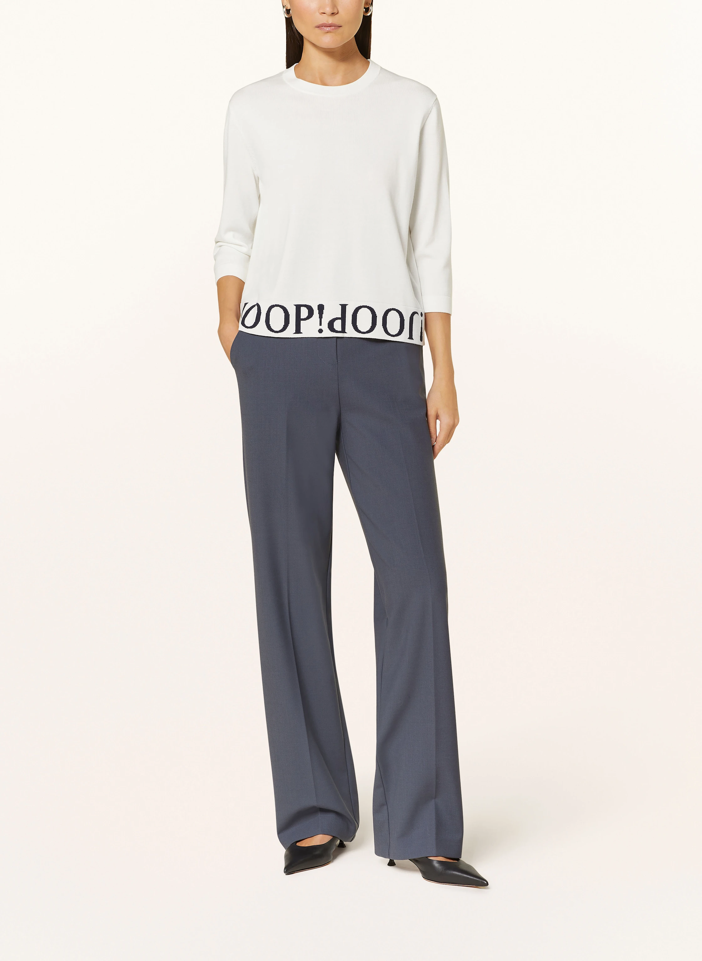 JOOP! Pullover KASSA