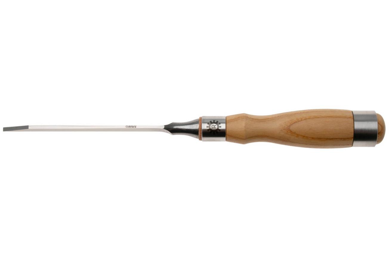 Narex Richter Mortise Chisel 815103, schietbeitel, 3 mm