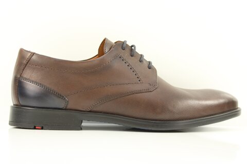 LLOYD Schnürschuhe