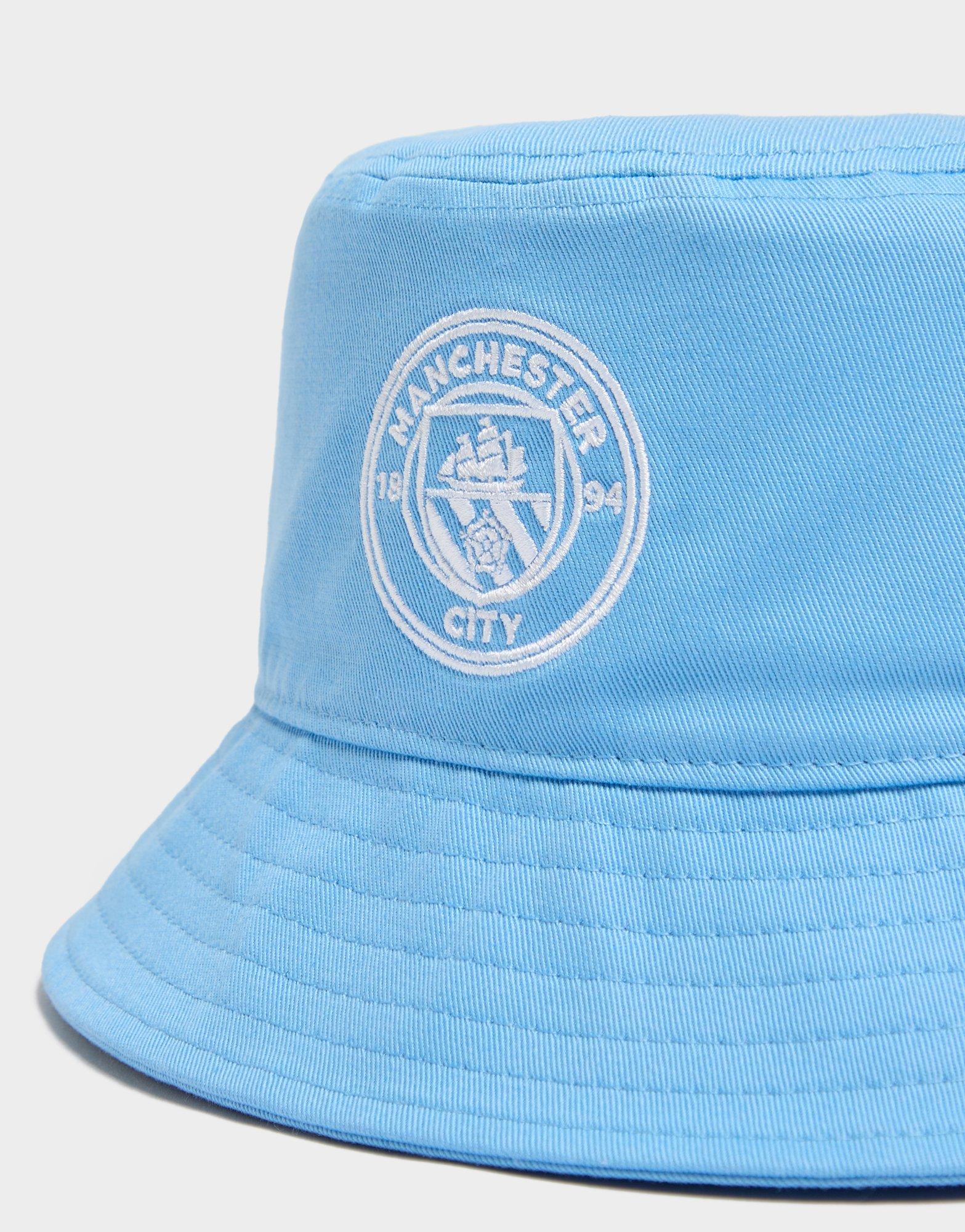 PUMA Bob Manchetser City FC