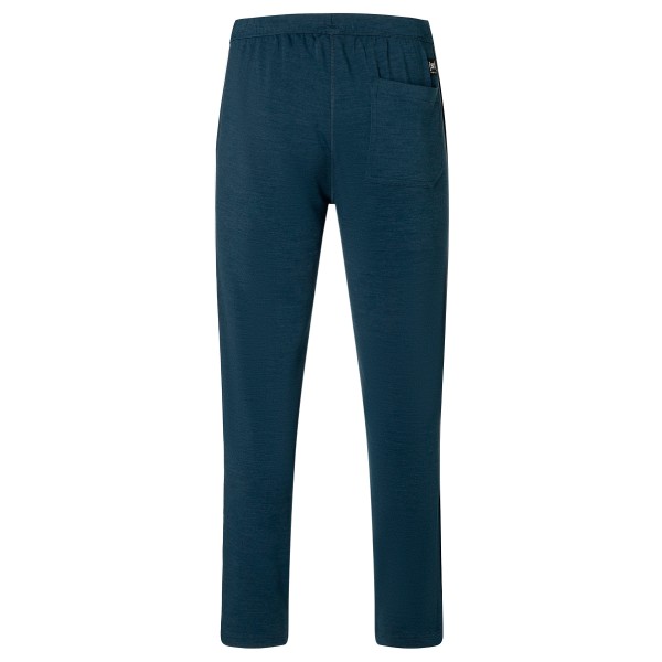 super.natural - Colorado Pants - Pantalon de jogging