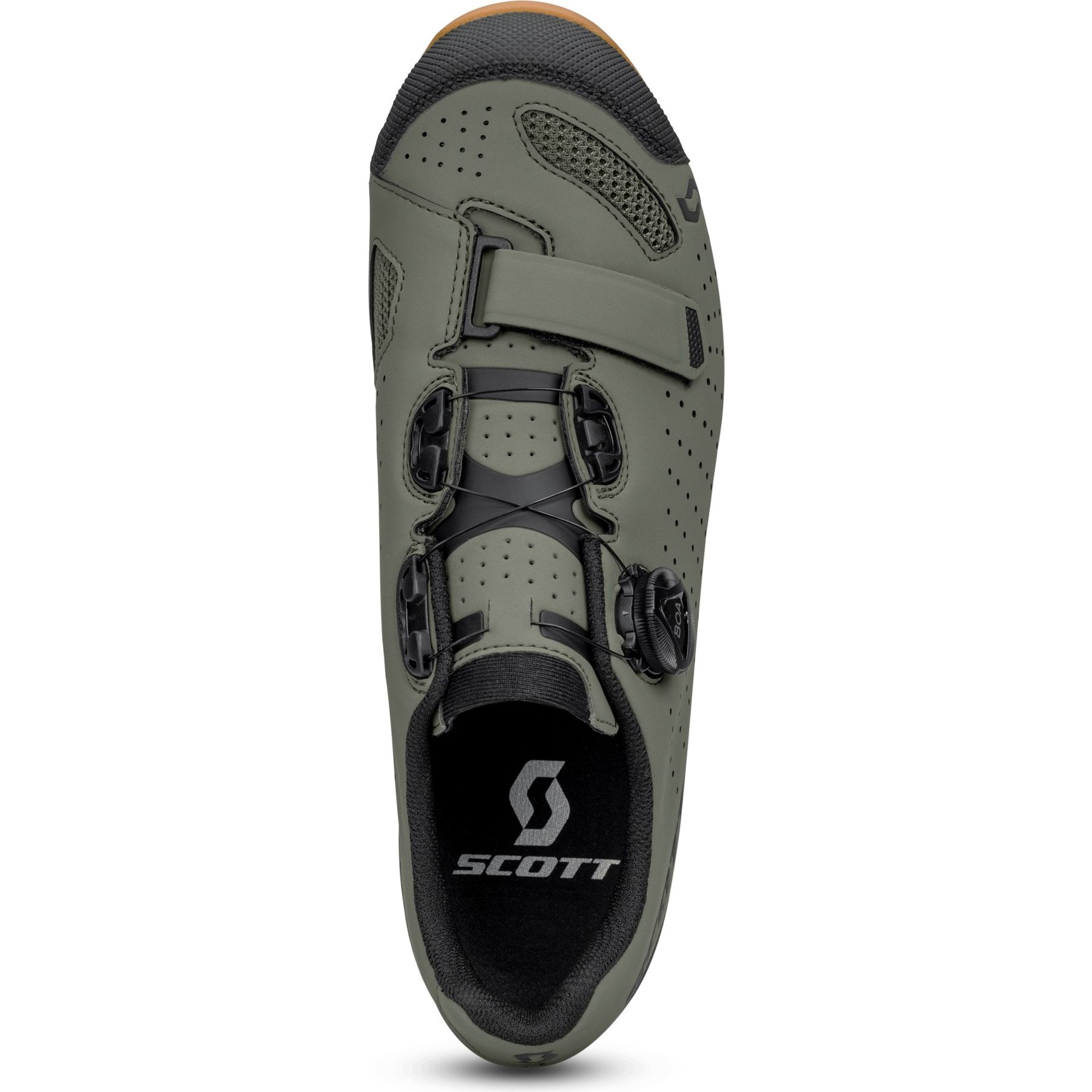 Scott Comp Boa MTB Schoenen