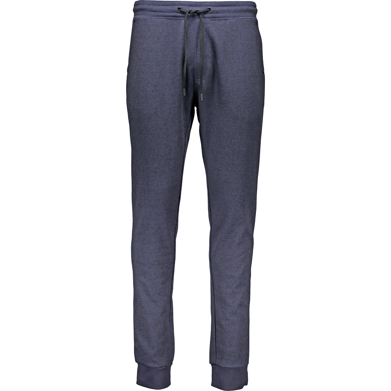HERO Herren-Freizeithose XXL, schwarz
