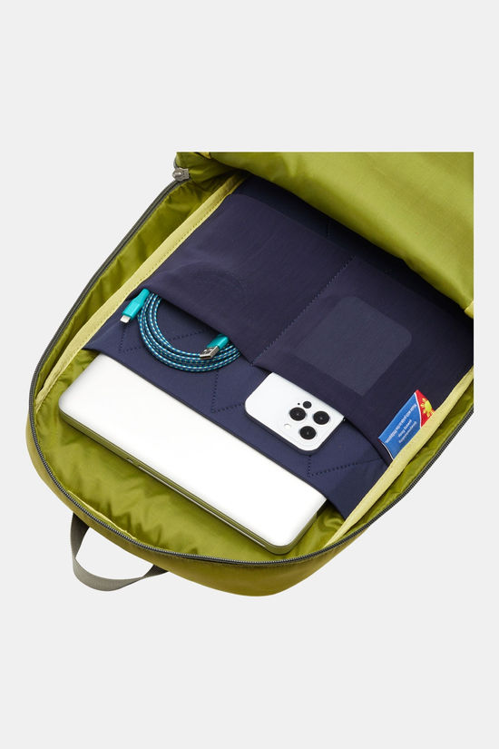 COTOPAXI COTOPAXI Vaya 18L Cada Dia Rugzak