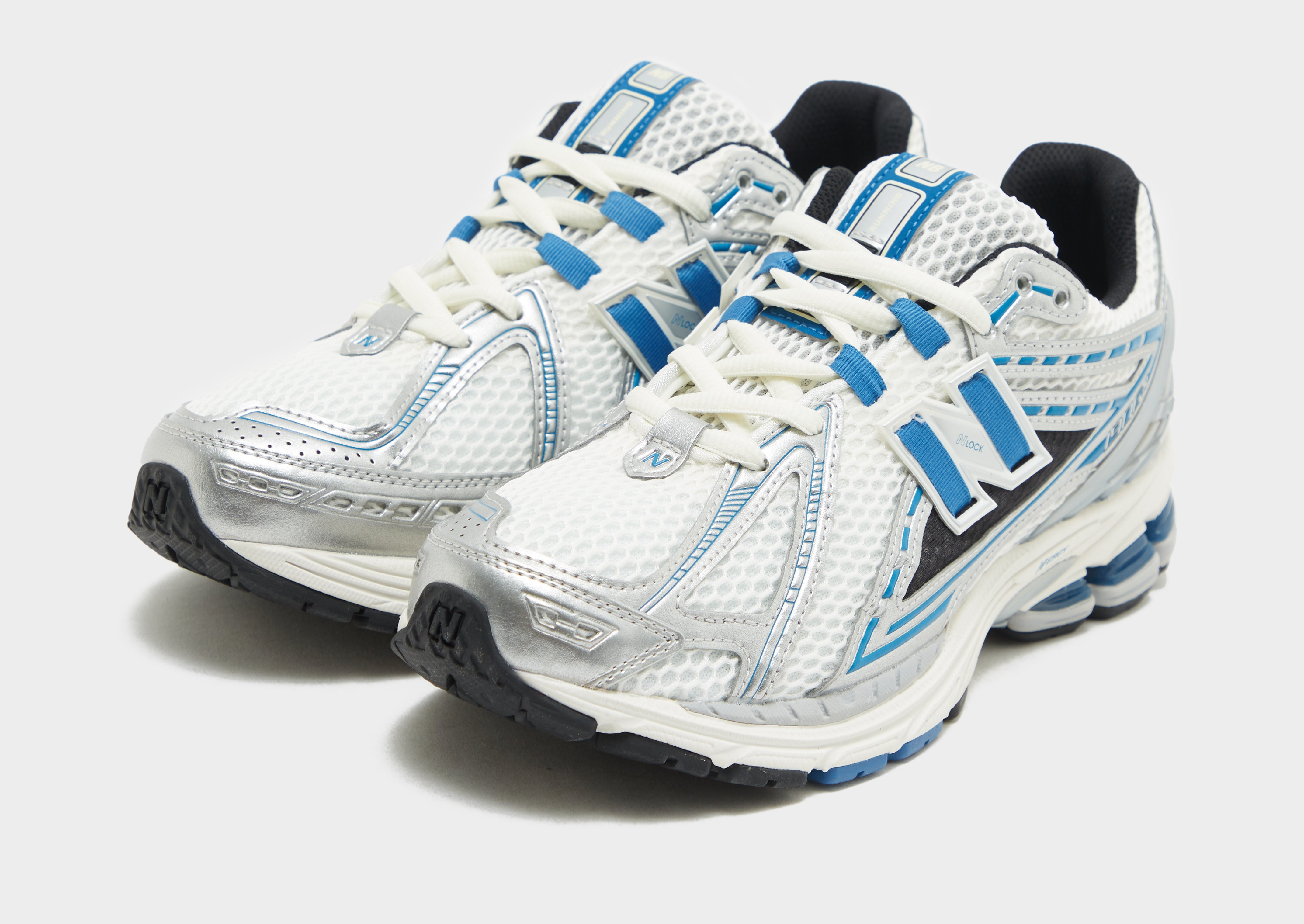 New Balance 1906R Homme