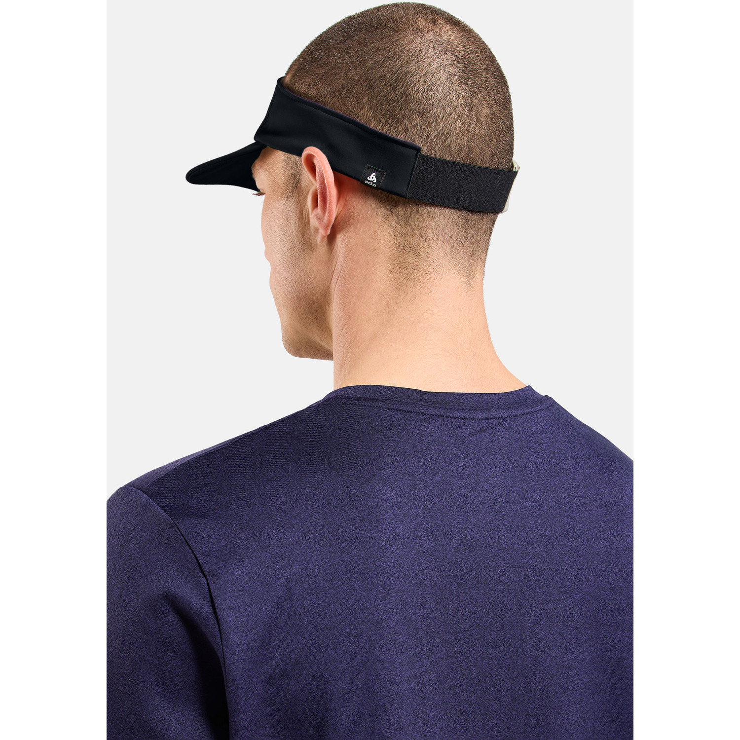 Odlo Performance X-Light Pack Visor