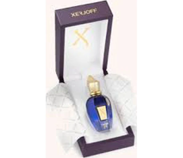 XERJOFF Join The Club Torino21 Eau de Parfum