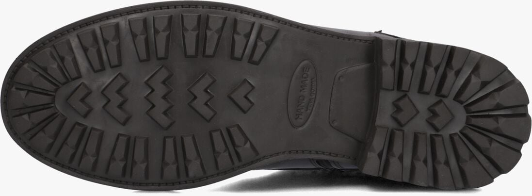 bruine stefano lauran veterboots 3551
