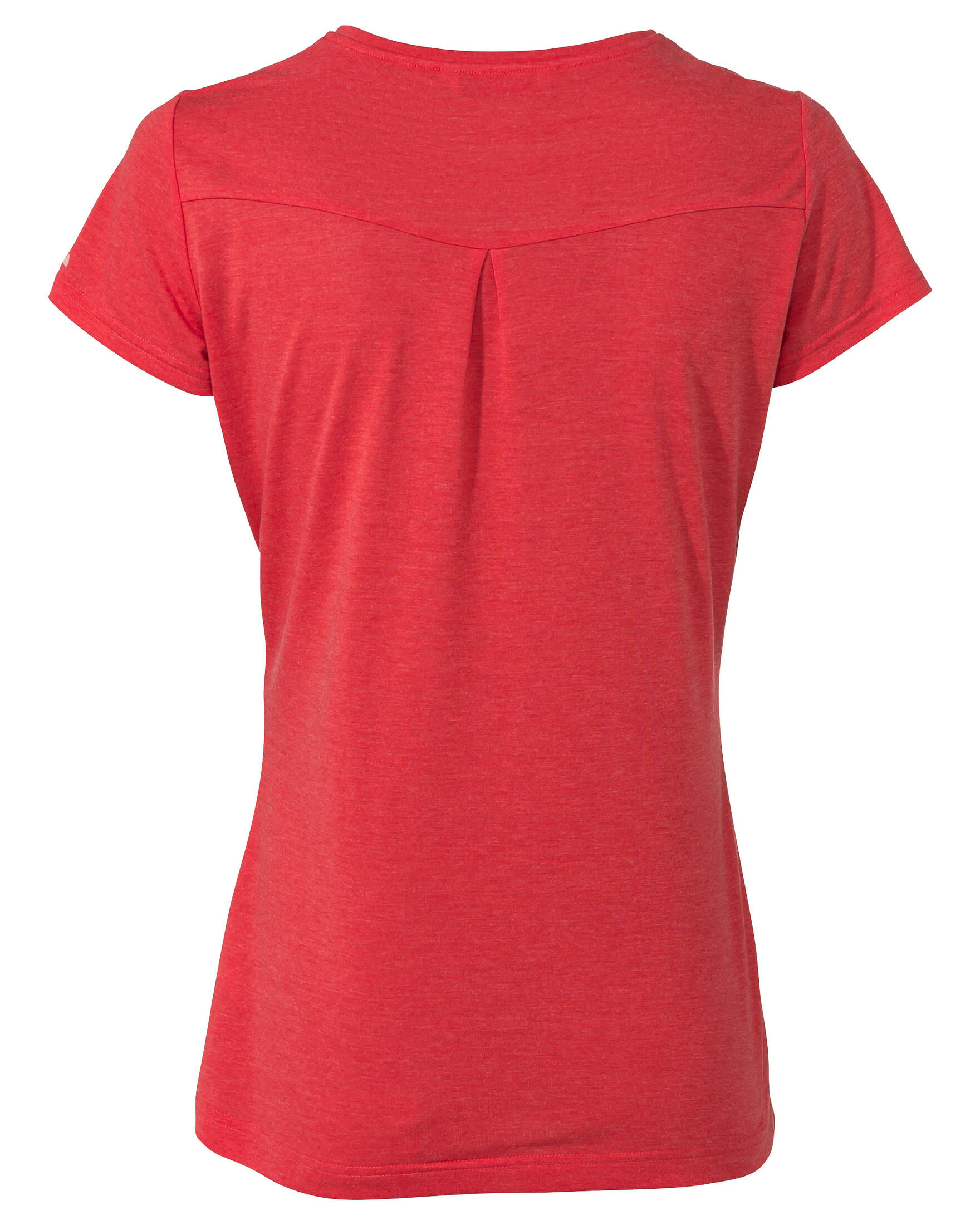 VAUDE| Damen Outdoor-Shirt WO SKOMER PRINT T-SHIRT II