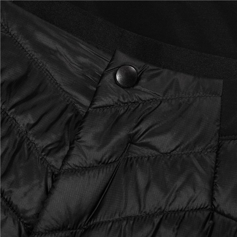 Mammut Aenergy IN Shorts Men