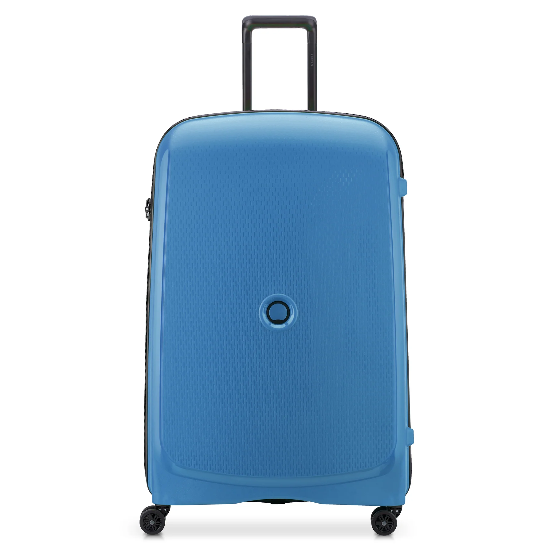 Valise soute - XXL Extensible (83cm) Matière recyclée