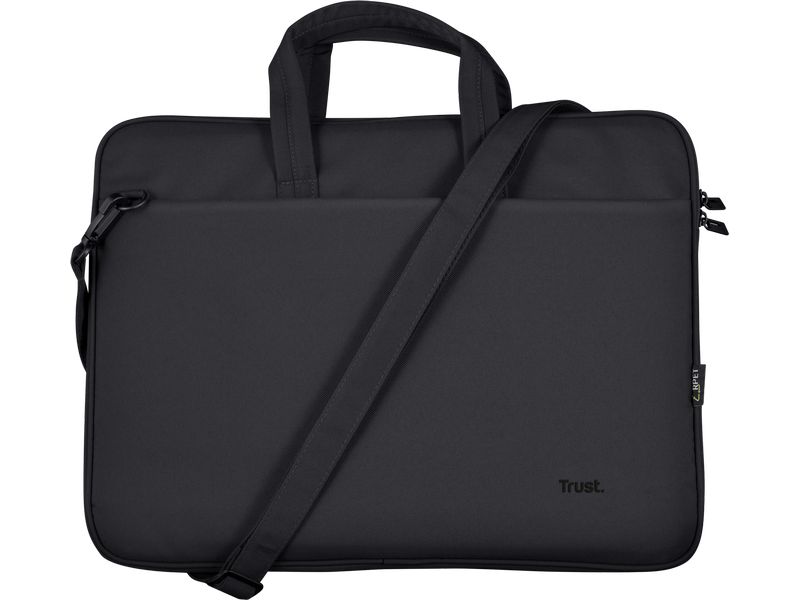 Trust Notebooktasche Bologna Eco – Maus Set 16 