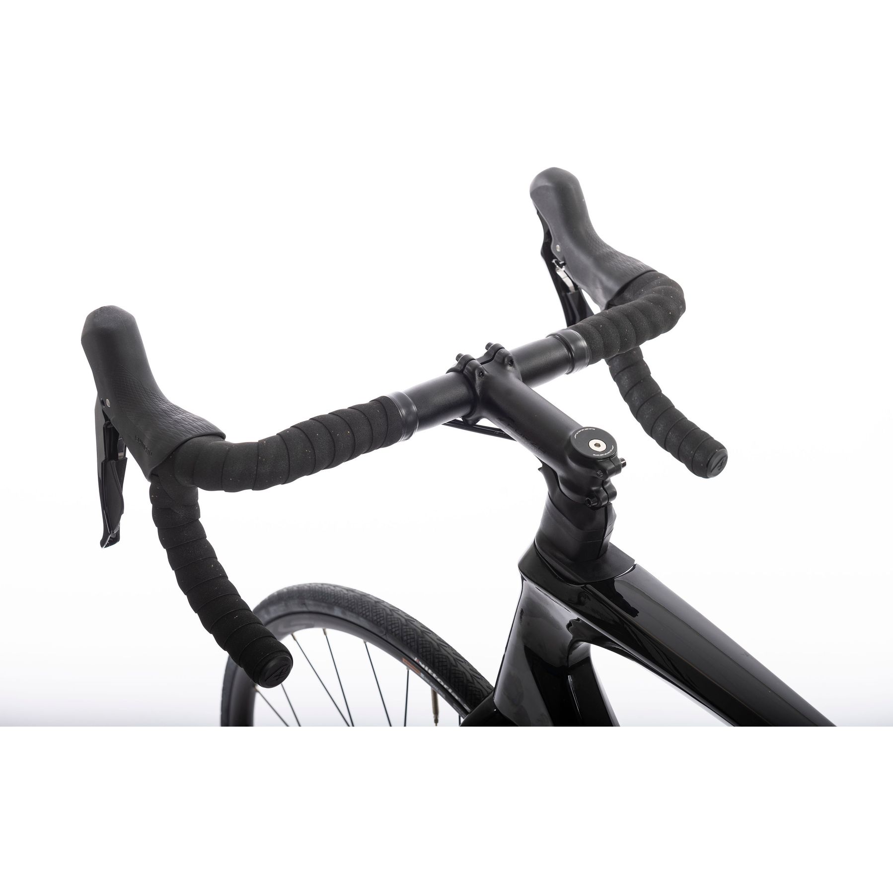 Ridley Fenix Disc 105 LTD