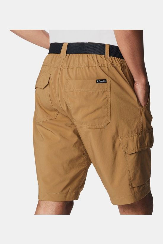 Columbia Columbia Silver Ridge™ Utility Cargo Short