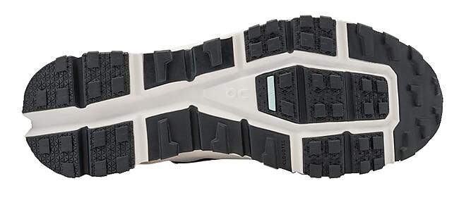 ON RUNNING - CHAUSSURES DE TRAIL CLOUDULTRA M