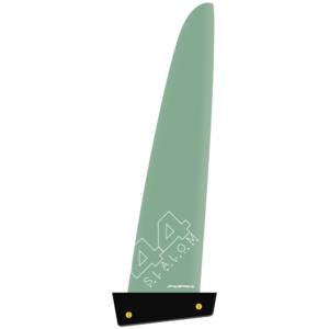 JP Australia Super Sport Wood Pro - 2024 111 L