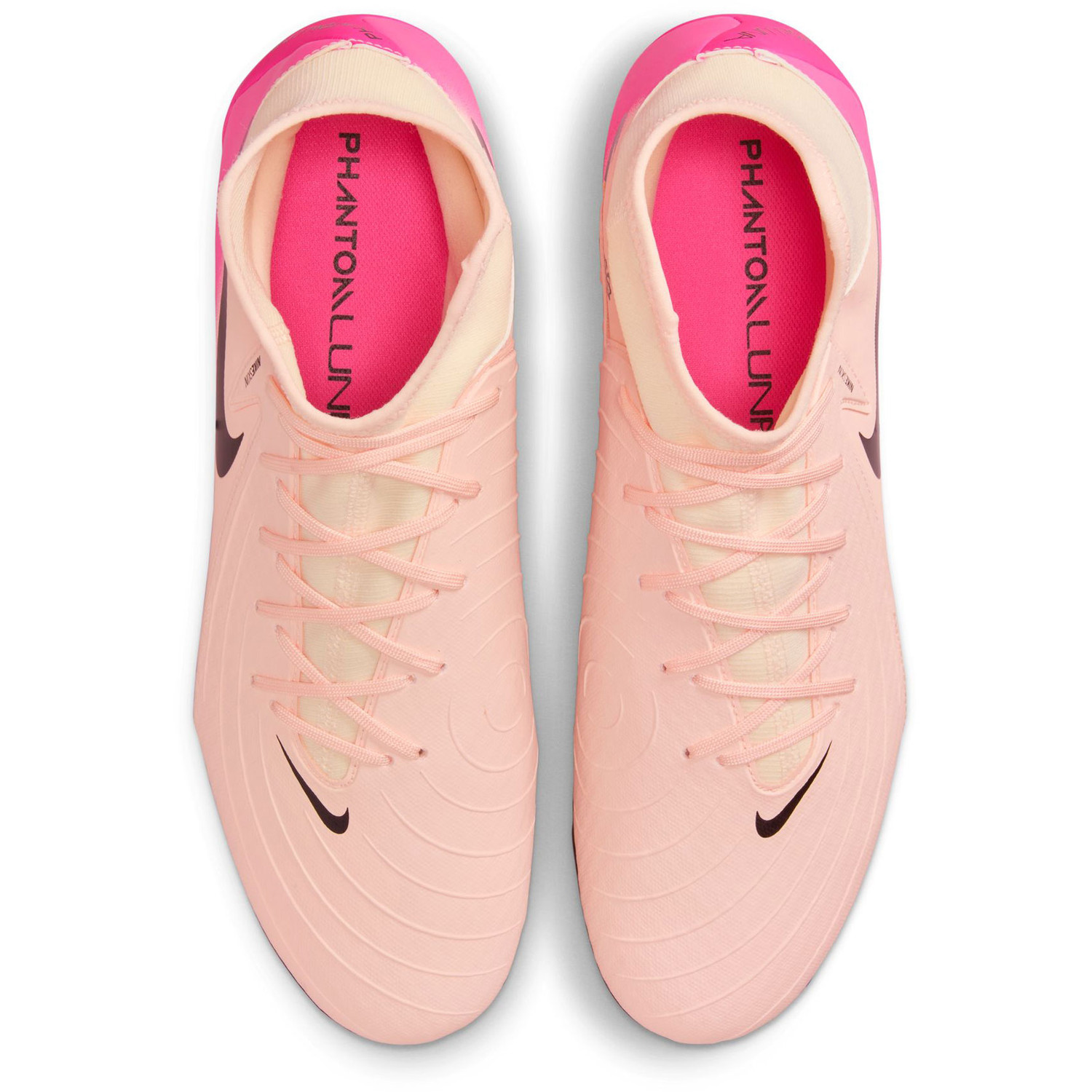 Nike Phantom Luna II Academy FG/MG
