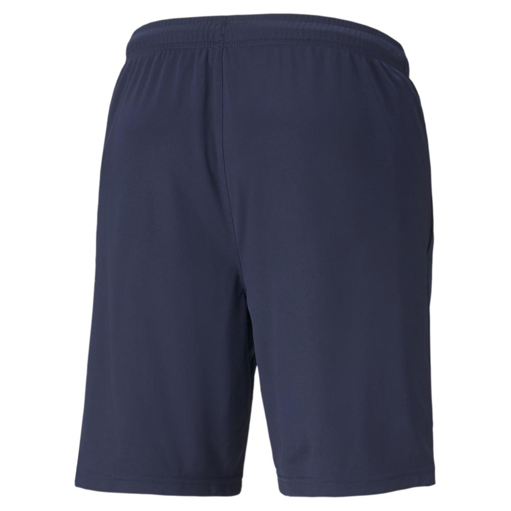 Puma Short Marine Homme Puma Indrise