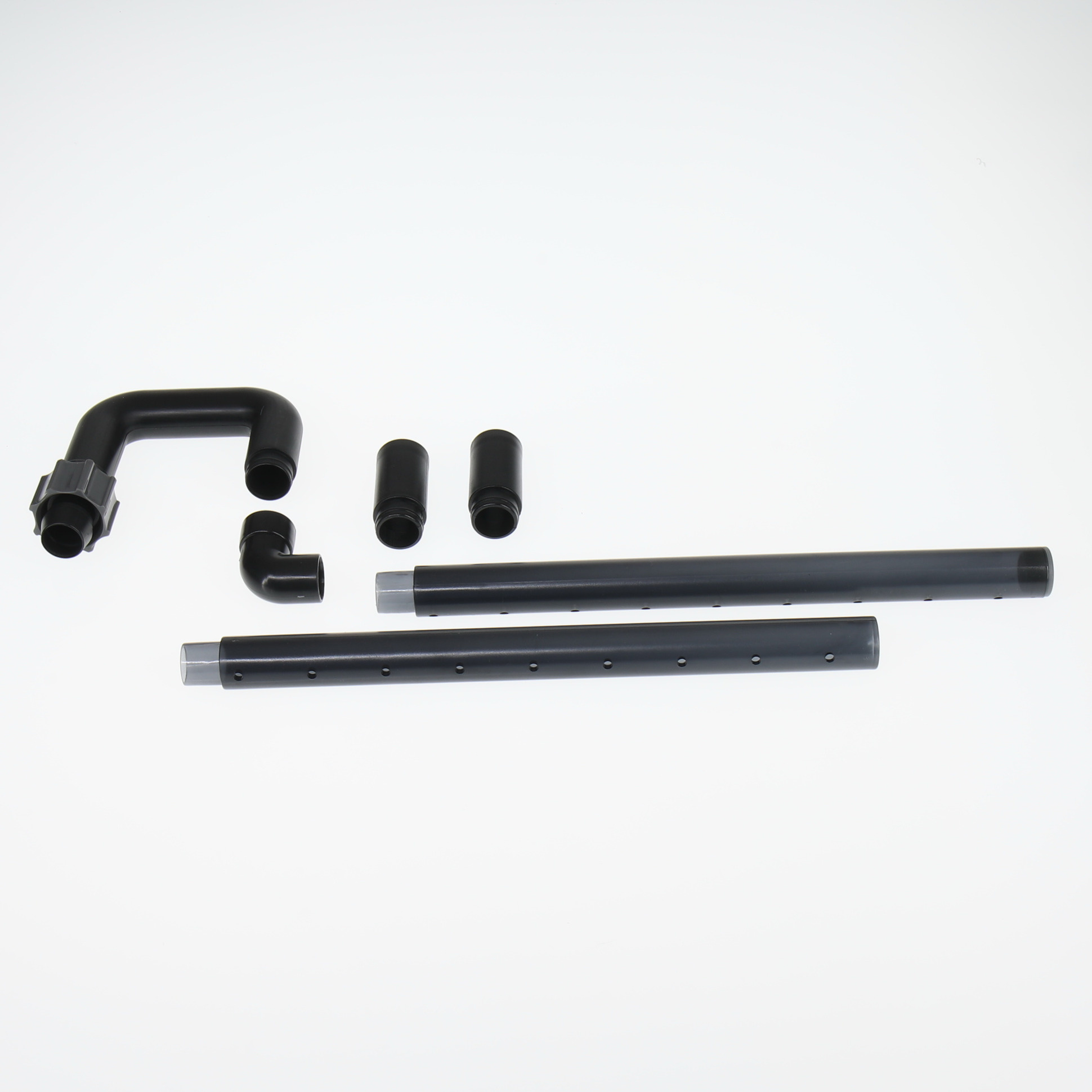 JBL Outset Spray 19/25 CP E1901 (Uitgang)
