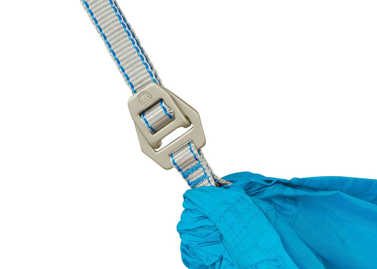 Sea To Summit<br>Hammock Set Pro Double