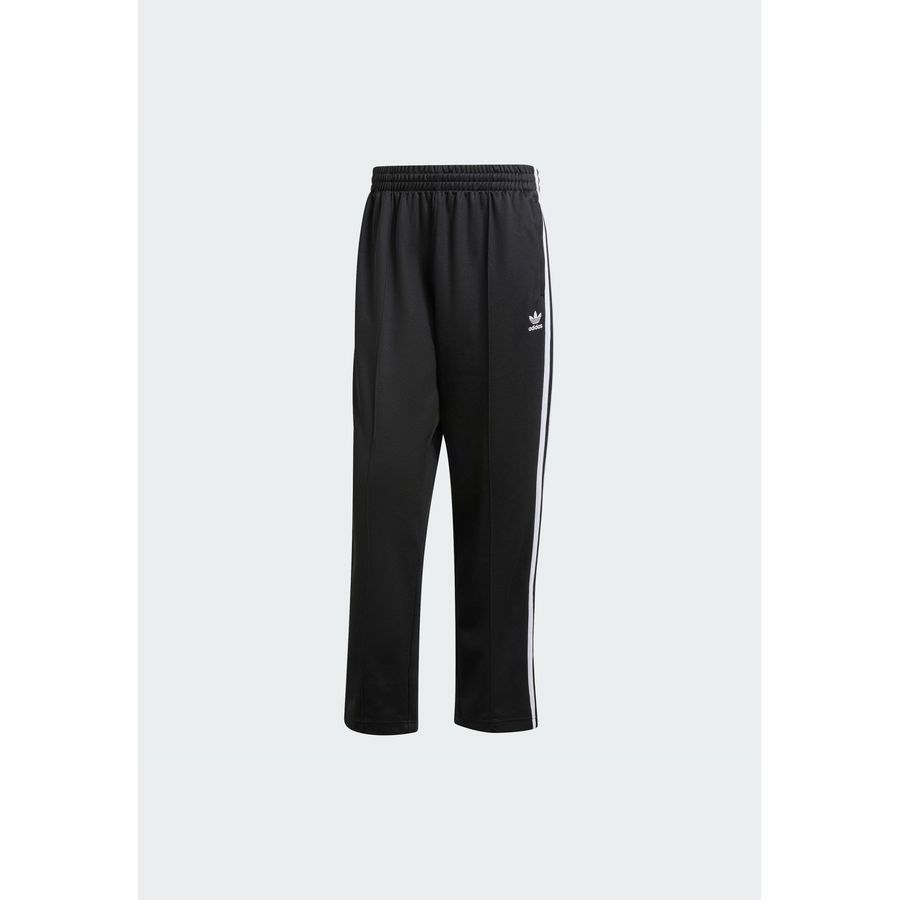 Adidas Original Pantalon de survêtement coupe baggy Adicolor Firebird