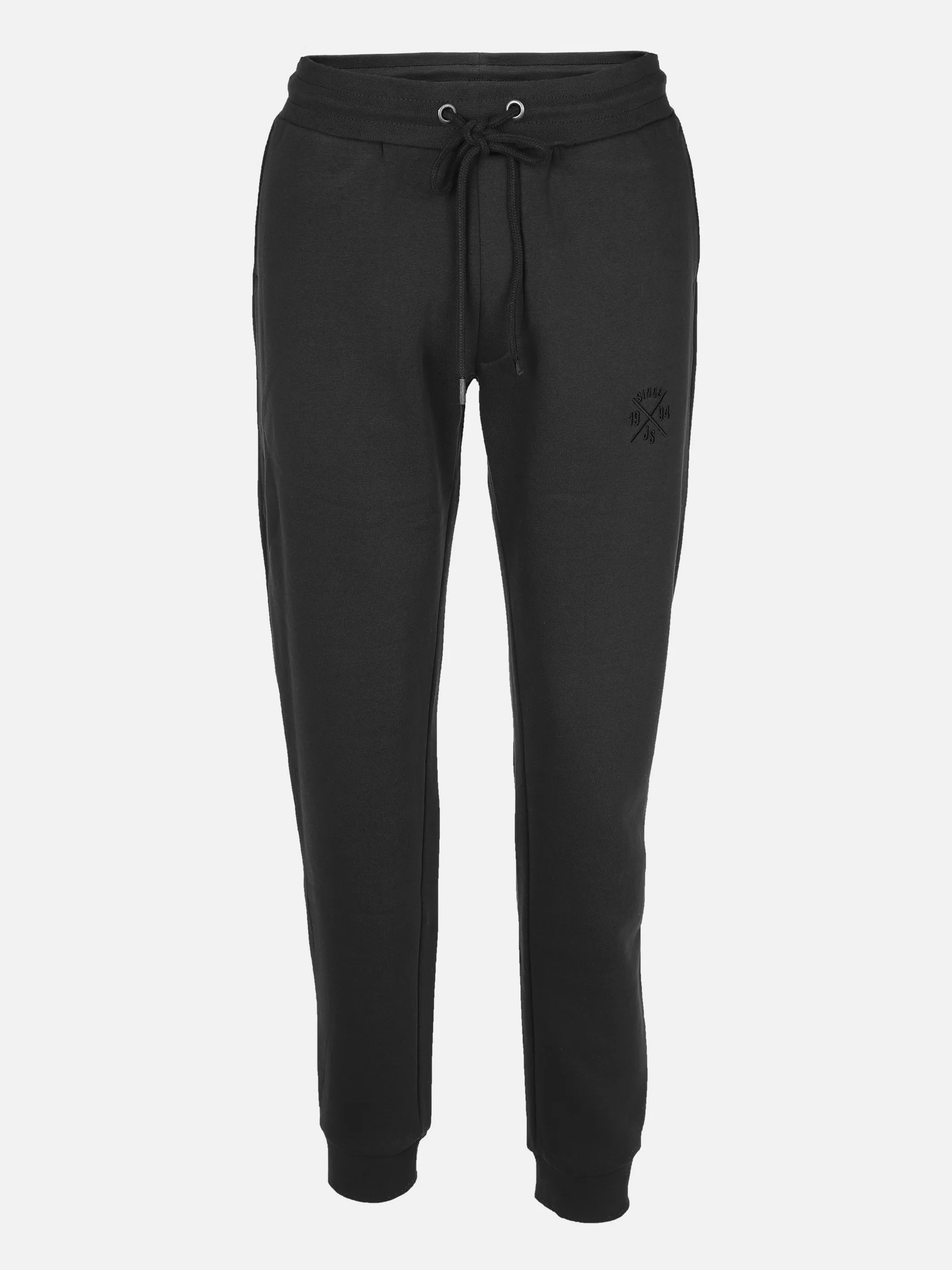 Herren Jogginghose