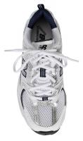 Sneakers MR530SG-10 Hvit