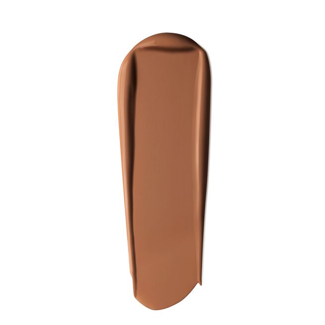 PARURE GOLD SKIN MATTE FOND DE TEINT HAUTE PERFECTION  SANS TRANSFERT – SOIN & TENUE 24H 7N NEUTRAL / NEUTRE