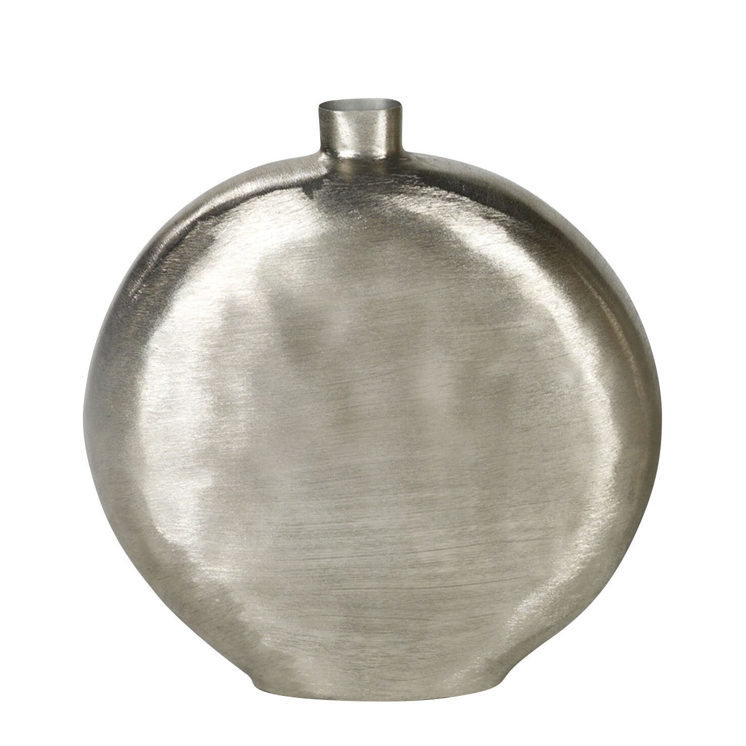 LAMBERT Vase BOTERO 38 cm