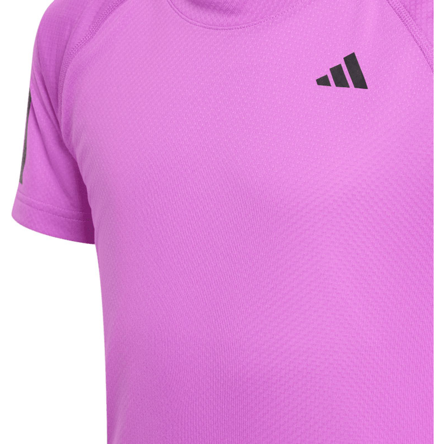 adidas Club Tee Meisjes