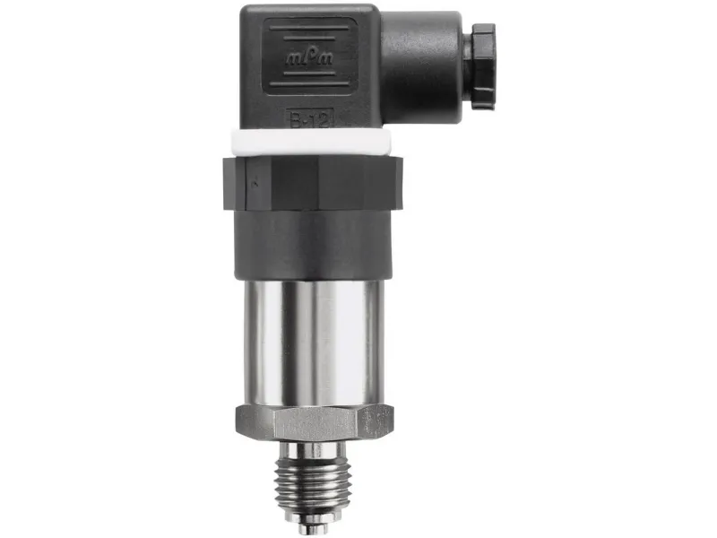Jumo 401002/000-456-405-502-20-601-61/000 Måletrykstransducer 2.5 bar (max.) 10 - 30 V/DC 1/4