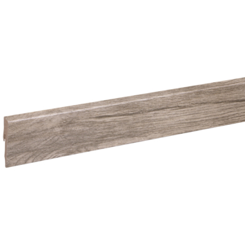 CanDo muurplint Ylva nr. 639 240 cm