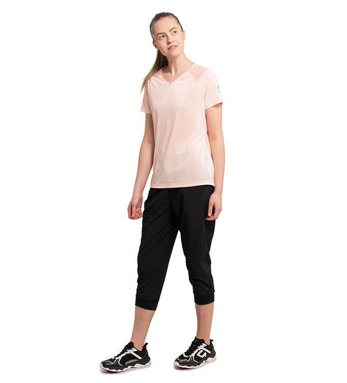 Rukka Women Magnula T-Shirt