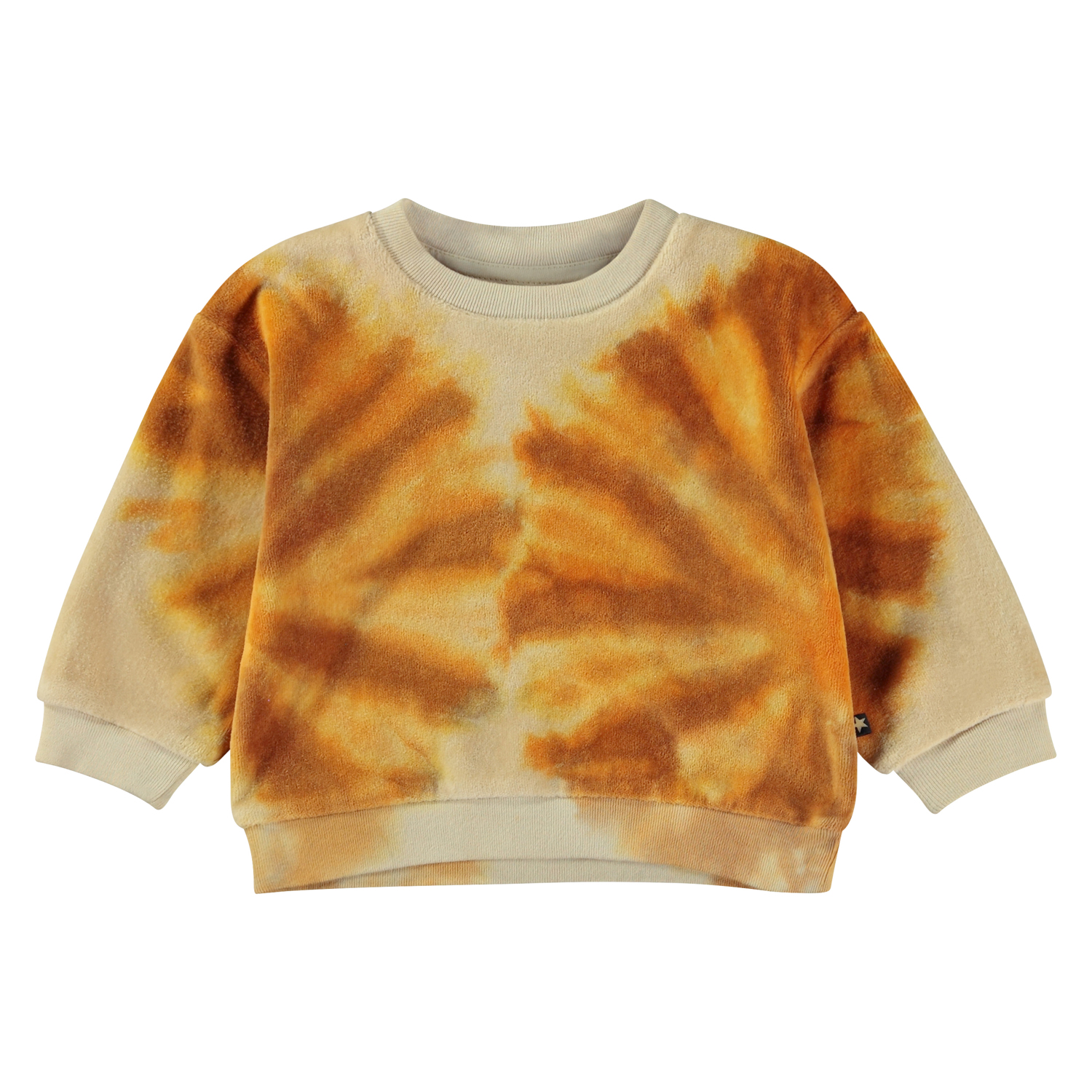 Dear - Sun Tie Dye