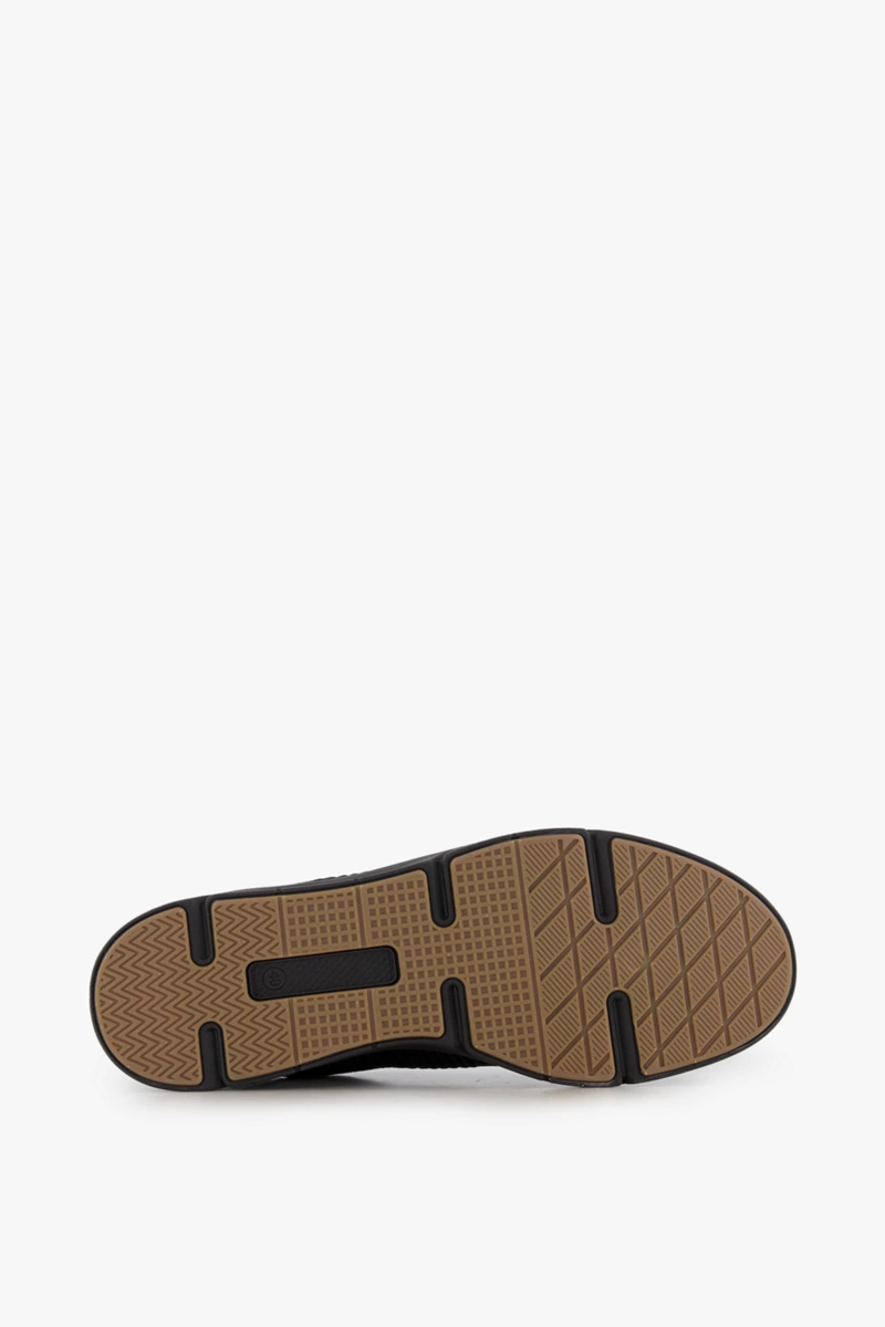 BEACH MOUNTAIN Re-Knight Herren Sneaker