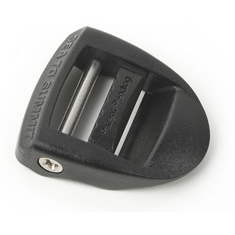 Sea to Summit Field Repair Buckles Ersatzschnallen