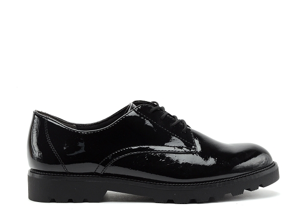 Tamaris basses femme 23605 41 noir