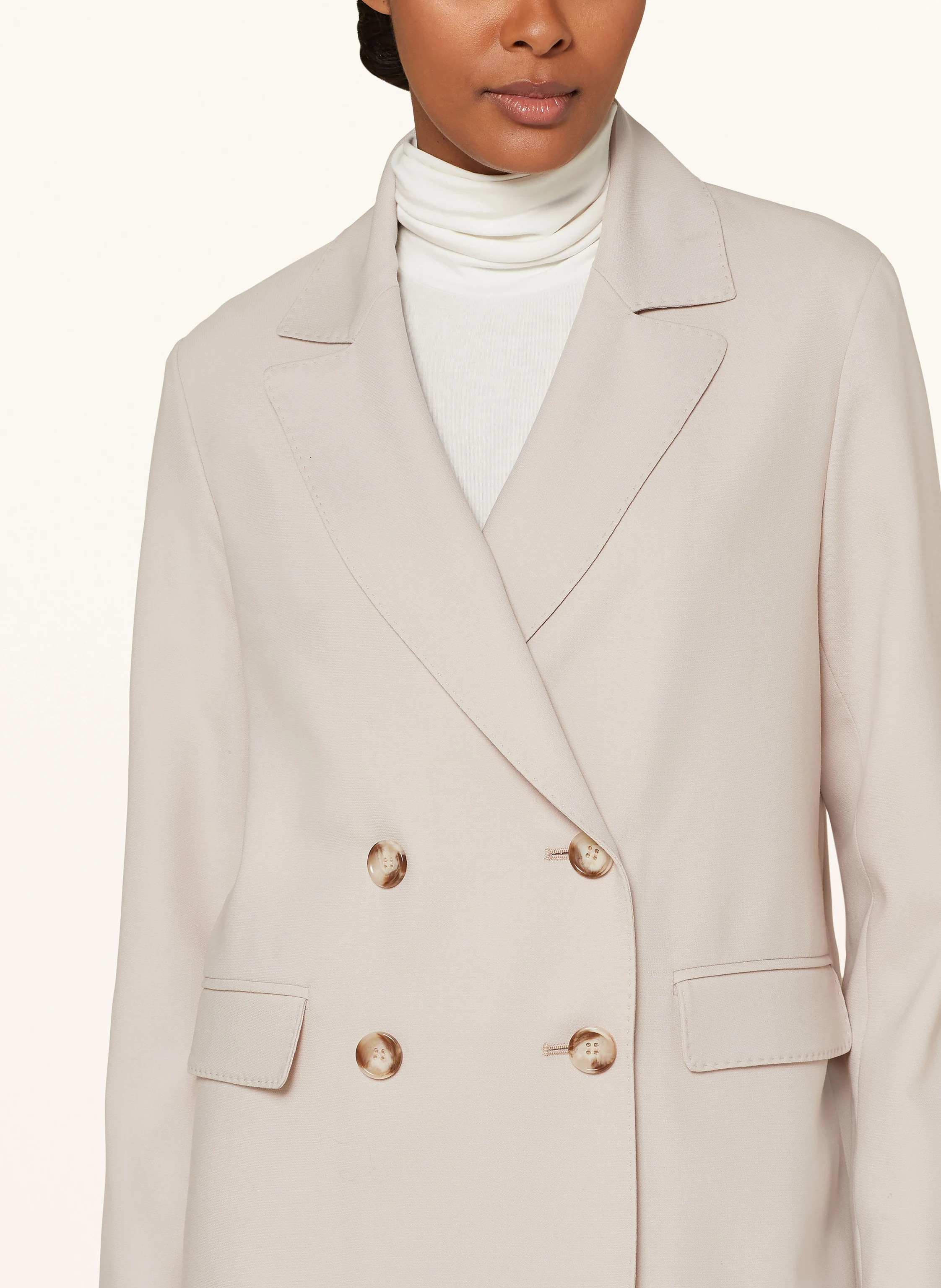 CINZIA ROCCA Blazer