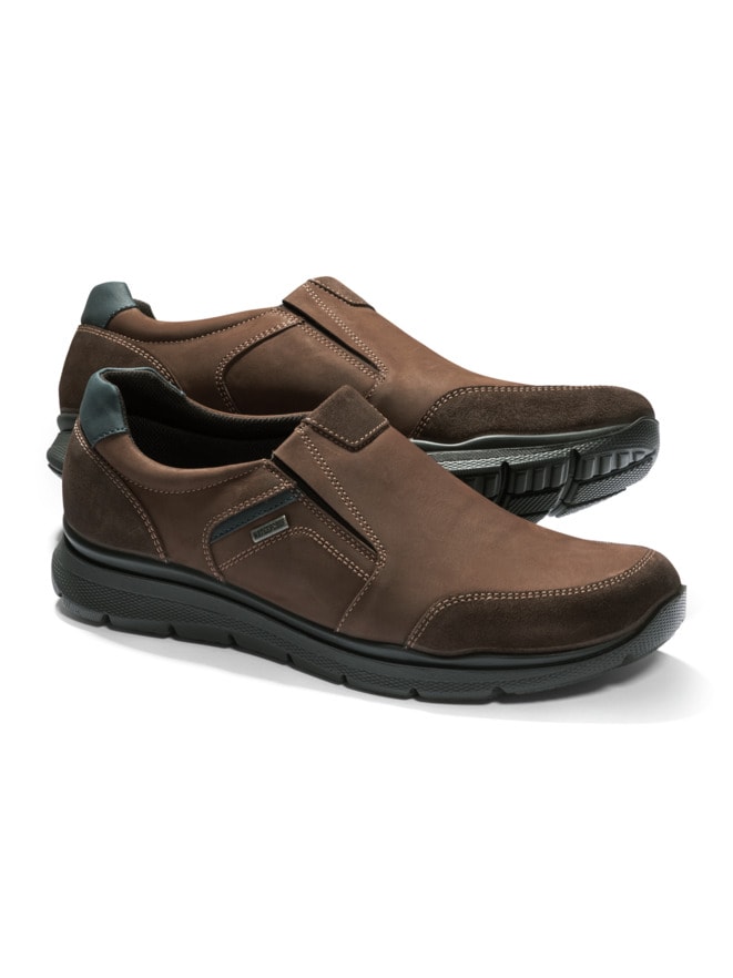 Aquastop Slipper