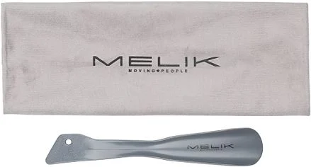 Melik Schoen Derby Marizo Navy 7674-02-220 Navy kopen