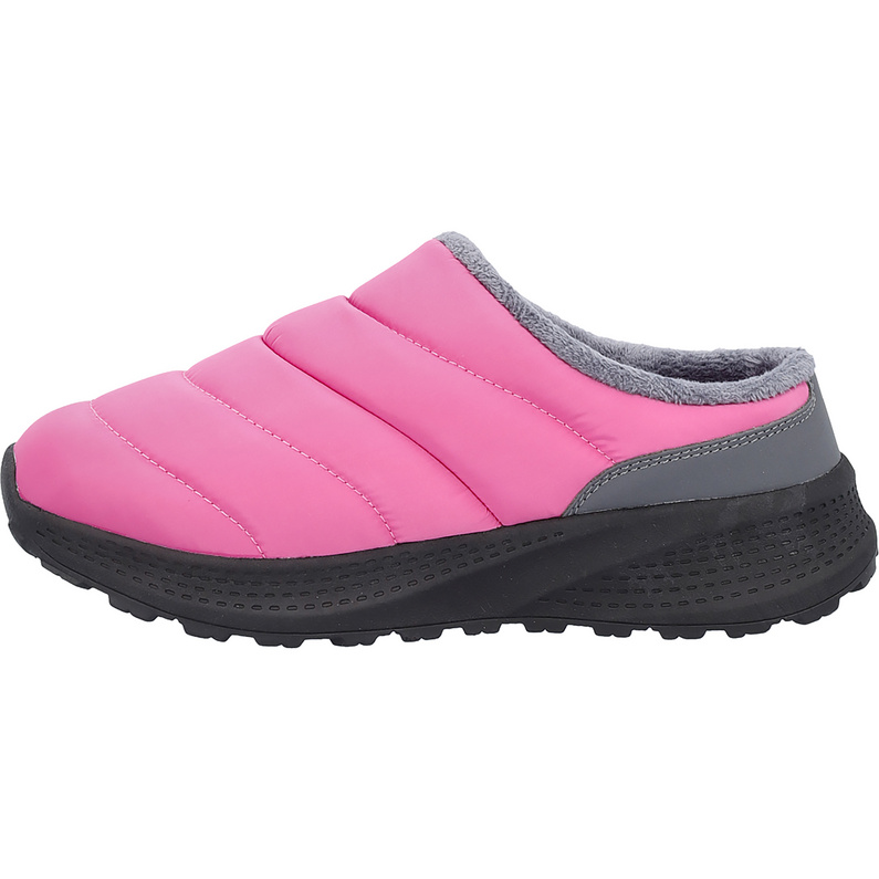 CMP Damen Hertys Schuhe