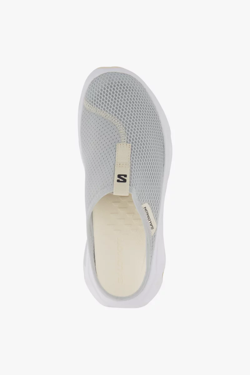 Salomon Reelax Slide 6.0 Damen Slipper