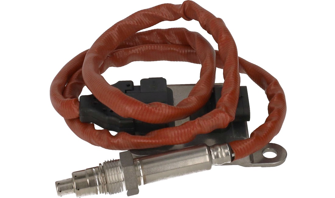 NOx-sensor