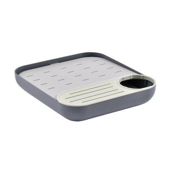 Egoutte biberons forêt   Misty/mineral        de               Béaba