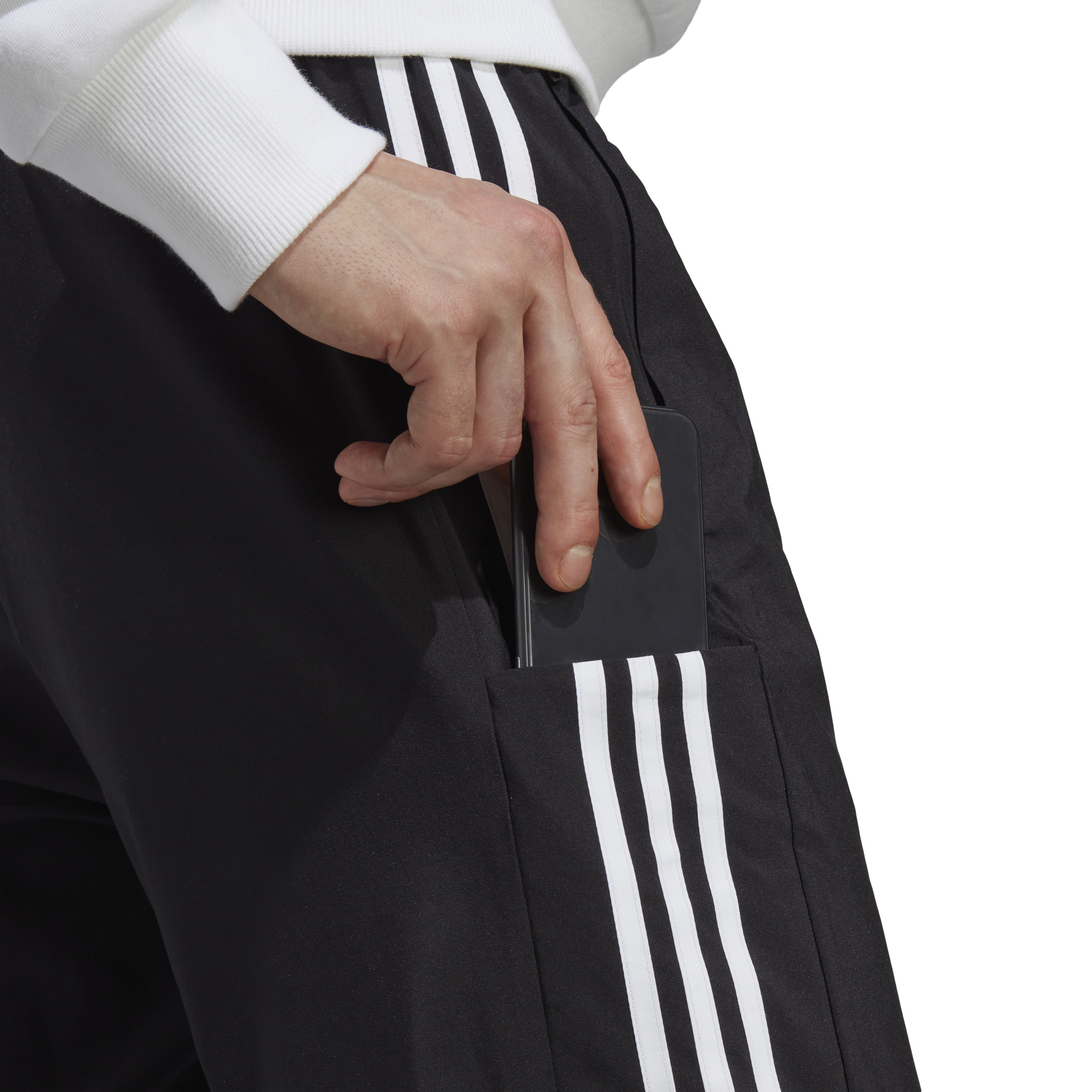Adidas M STANFRD O PT