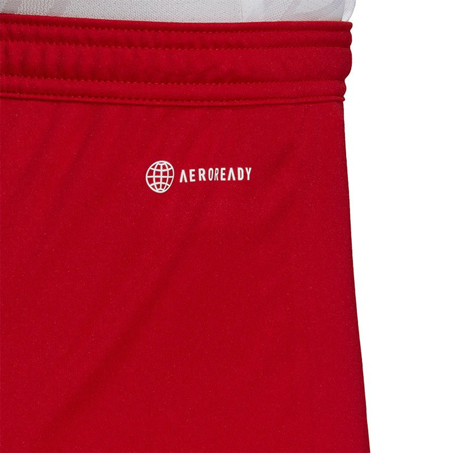 adidas Entrada 22 Trainingsset