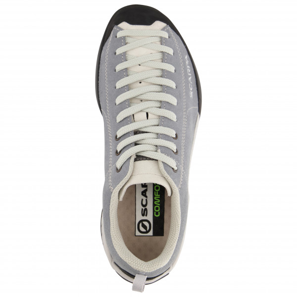 Scarpa - Mojito - Chaussures de loisirs