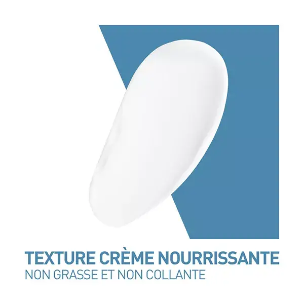 Creme Reparador para Mãos CeraVe 100ml