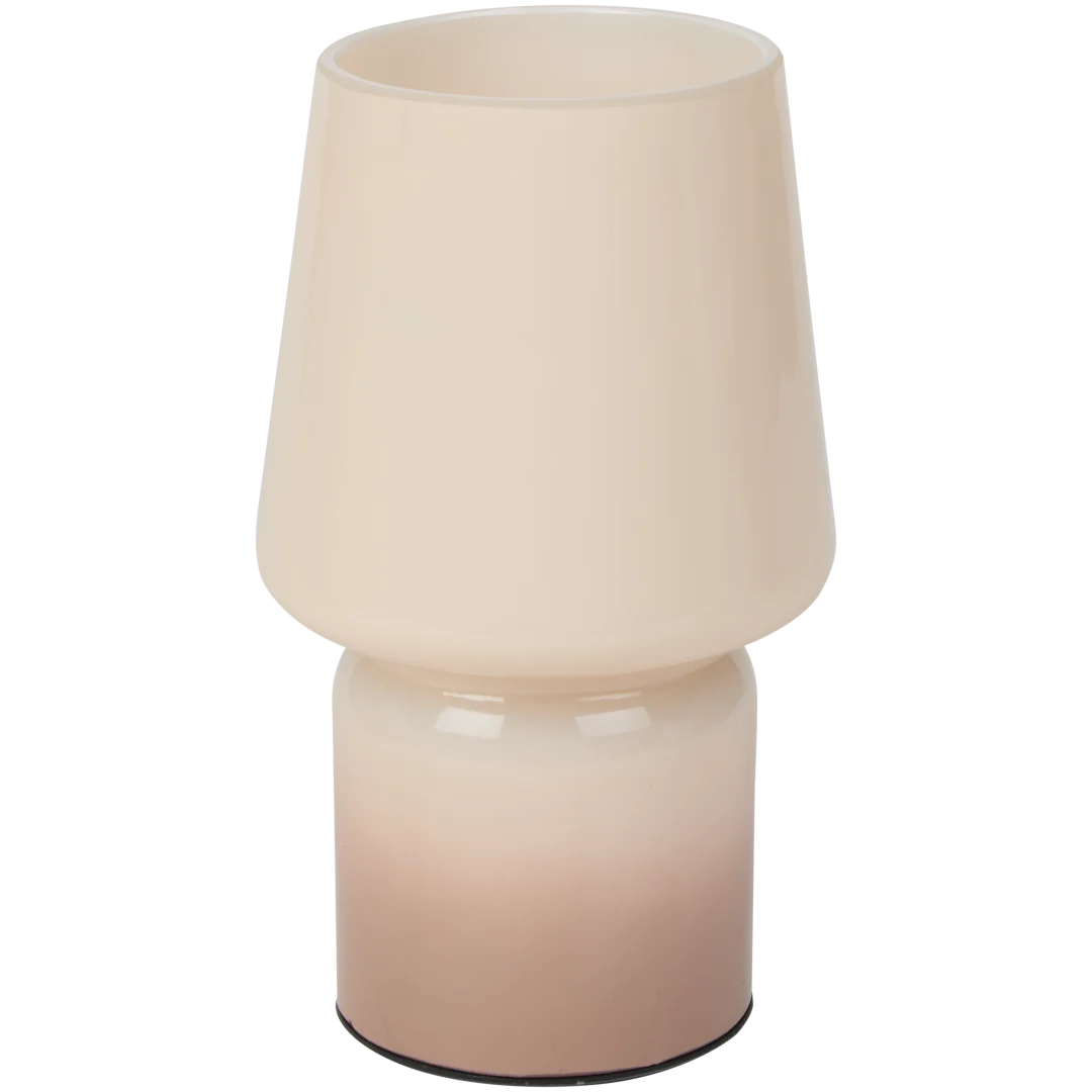 Lampe de table Deluxa