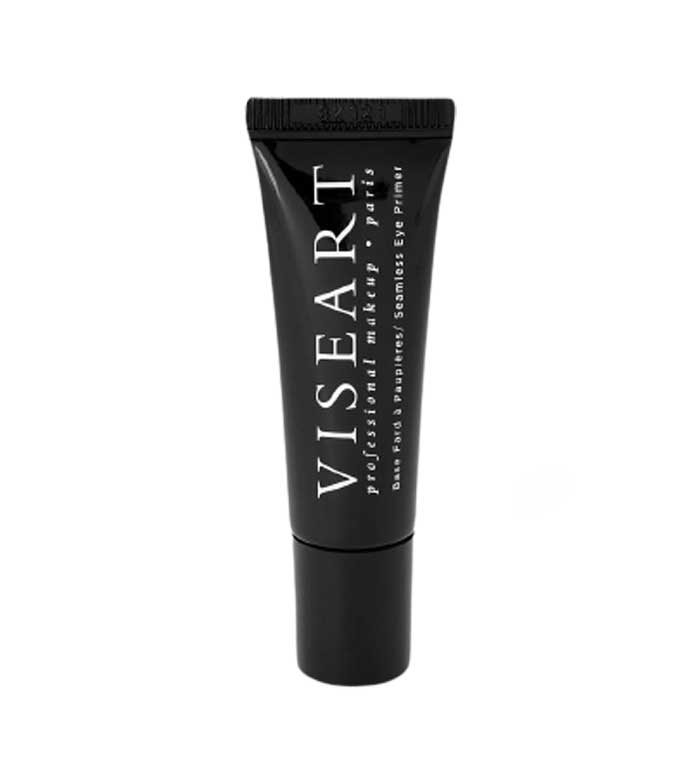 Viseart - Eyeshadow Primer Seamless